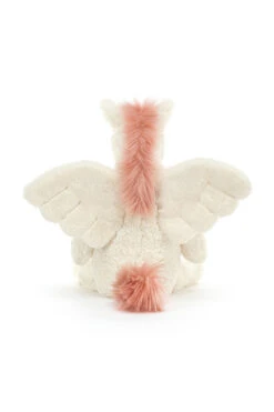 Lallagie Unicorn -Ooly Shop LAL3U 2