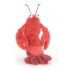 Larry Lobster -Ooly Shop LOB2L