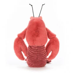 Larry Lobster -Ooly Shop LOB2L 2