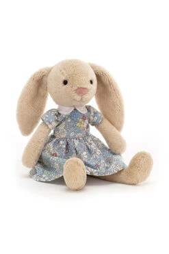 Lottie Bunnies: -Ooly Shop LOT3BF