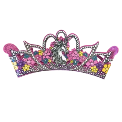 Liontouch Crowns -Ooly Shop Liontouch 29422LT Princess Crown Front 1024x1024 2x 1db4b0aa 8735 460b 8b51 23c7c5c610e6
