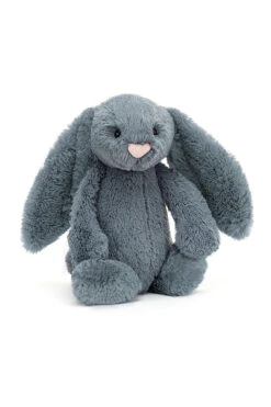 Bashful Bunnies -Ooly Shop MEDIUM