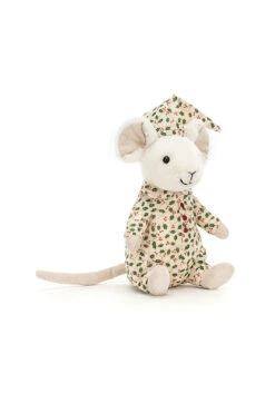Merry Mouse -Ooly Shop MER3BT 22b6d8ce 3a30 45d3 8ce8 b5441e6c5704