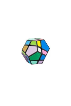 Skewb Ultimate -Ooly Shop MS9170 Skewb Ultimatecopy