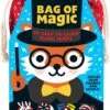 Bag Of Magic -Ooly Shop Magic1
