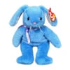 Beanie Baby Marsh The Rabbit -Ooly Shop MarshtheRabbit