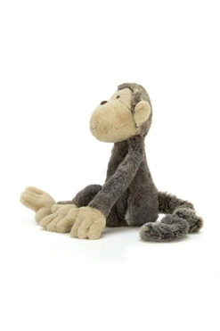 Mattie Monkey -Ooly Shop MattieMonkey2