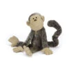 Mattie Monkey -Ooly Shop MattieMonkey43