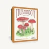 Mushroom Notes -Ooly Shop MushroomNotes