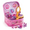 Djeco My Vanity Case Play Set -Ooly Shop MyVanityCasePlaySet2