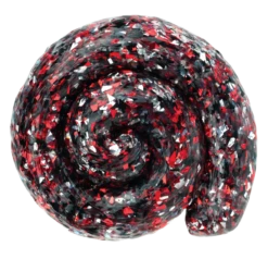 Crazy Aaron's Ninja 4" Thinking Putty