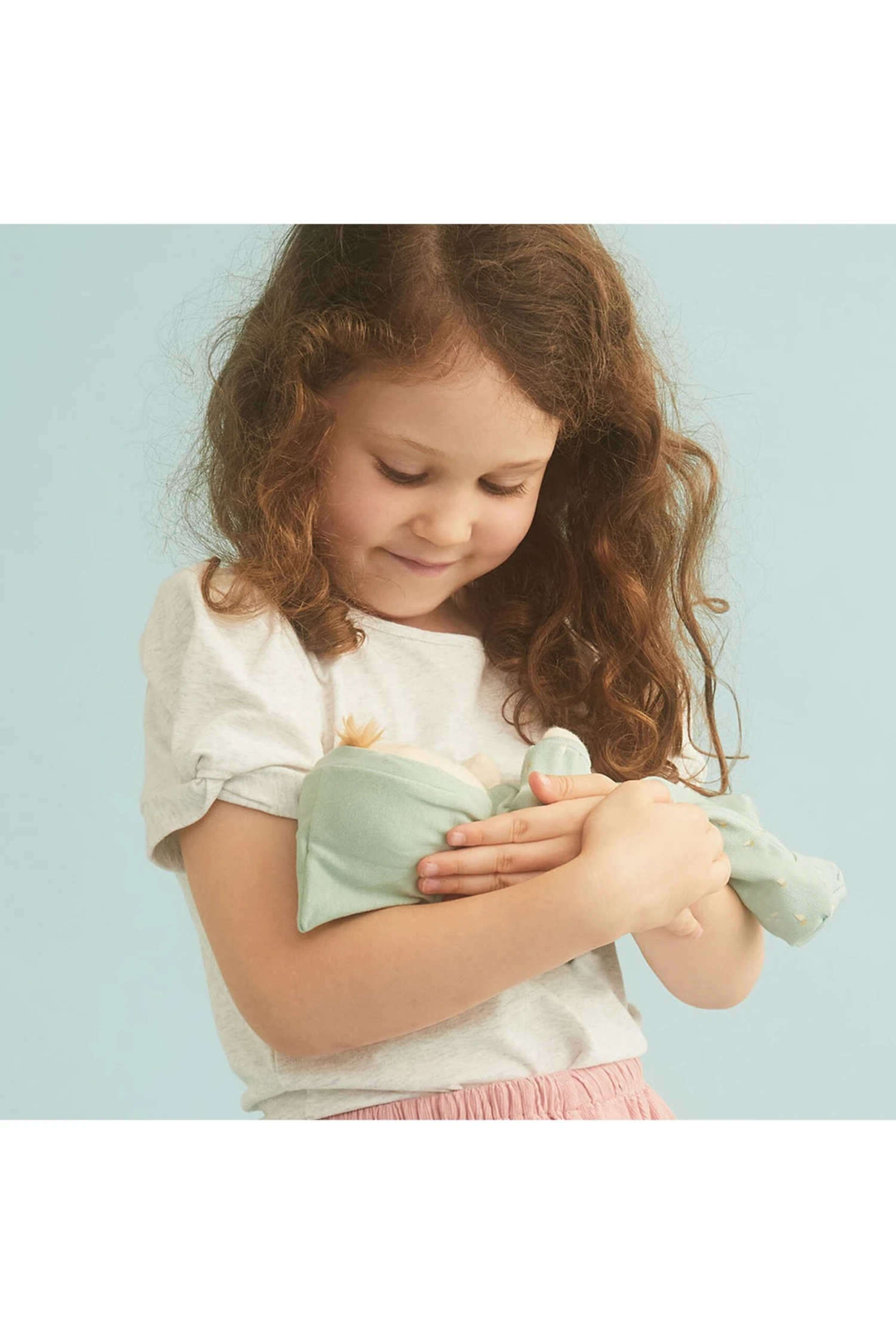 Daydream Dozy Dinkum Dolls 10 Daydream Dozy Dinkum Dolls - Image 8