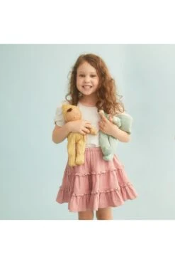 Daydream Dozy Dinkum Dolls 16 Daydream Dozy Dinkum Dolls -Ooly Shop OE DaydreamDozyDinkumPipGoldie 3