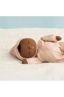 Daydream Dozy Dinkum Dolls 13 Daydream Dozy Dinkum Dolls -Ooly Shop OE Daydream Dozy Dinkum Doll Mini Daisy 5