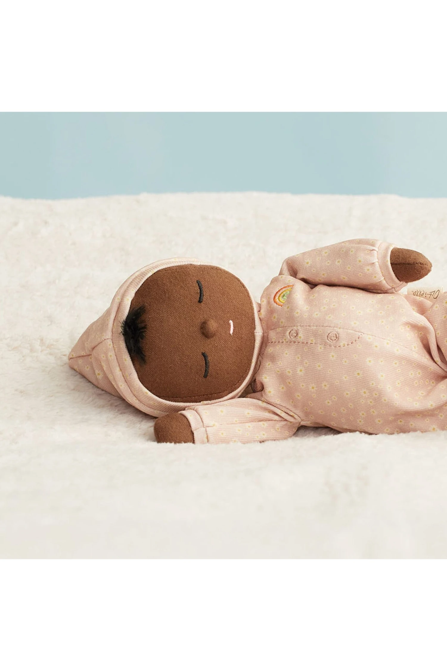 Daydream Dozy Dinkum Dolls 6 Daydream Dozy Dinkum Dolls - Image 4