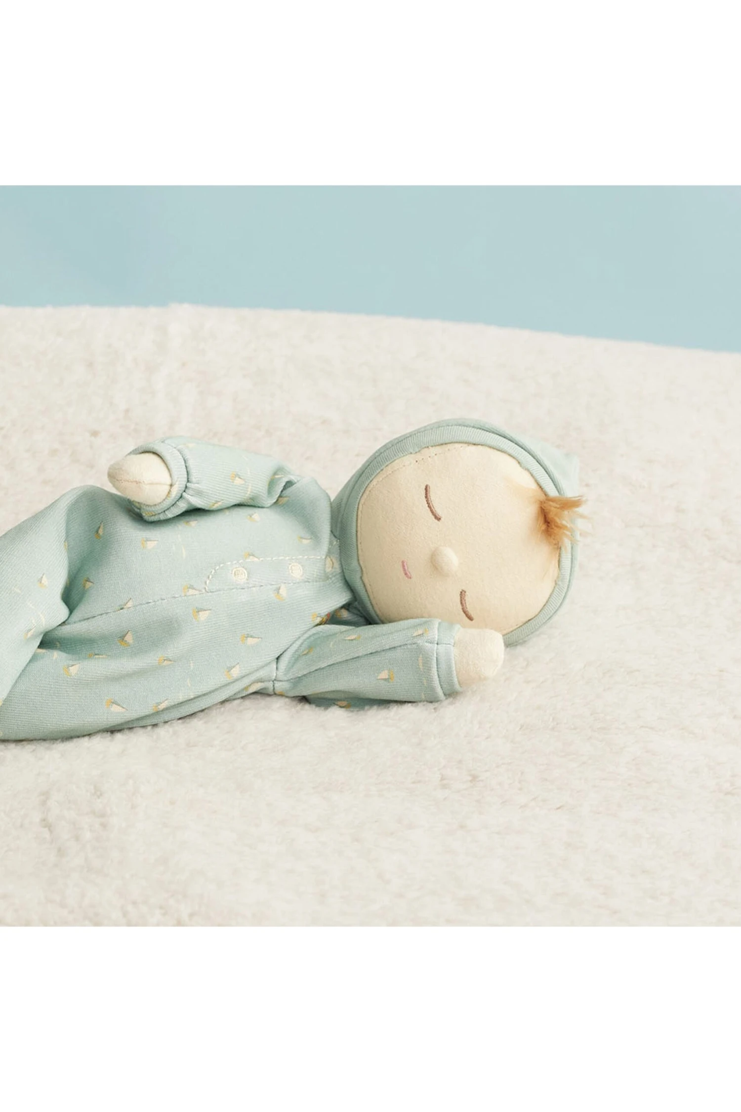 Daydream Dozy Dinkum Dolls 5 Daydream Dozy Dinkum Dolls - Image 3