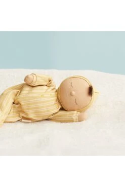 Daydream Dozy Dinkum Dolls 14 Daydream Dozy Dinkum Dolls -Ooly Shop OE Daydream Dozy Dinkum Pip Goldie 5