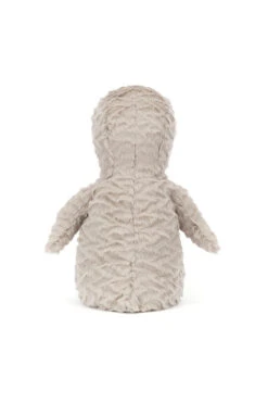 Ditzi Penguin -Ooly Shop PEN2D 3