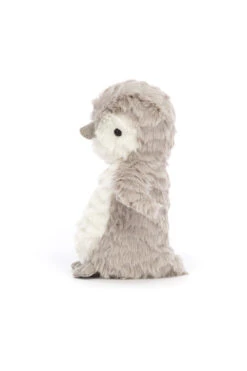 Ditzi Penguin -Ooly Shop PEN3D 2