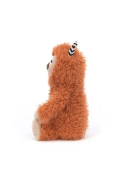 Pip Monster -Ooly Shop PIP6MON 2