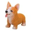 SCHYLLING Pocket Pup -Ooly Shop PPUP Pocket Pups Corgi