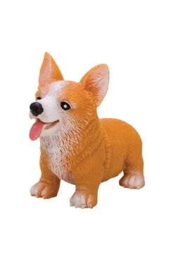 SCHYLLING Pocket Pup