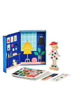 Box Houses Magnetic Dress Up Sets -Ooly Shop PTC533 PRO DesignYourOwnFashionMagneticSet 03 LO 2000x 55161.1611437173 5a125059 ca64 4397 8593 aace398abf5d