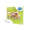Pony Club Set -Ooly Shop Papo Pony Club 1024x1024 2x 4a2c0ce8 e435 440d 9007 e5fb7b0d34db