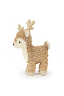 Mitzi Reindeer -Ooly Shop RE2M 2