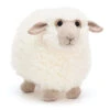 Rolbie Sheep -Ooly Shop ROL2S