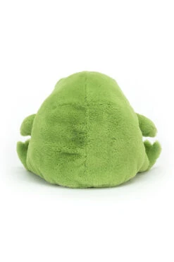 Ricky Rain Frog -Ooly Shop RR3F 2