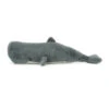 Sullivan The Sperm Whale 1 Sullivan The Sperm Whale -Ooly Shop SUL1SW 2