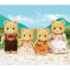 Calico Critters Family: Cuddle Bear -Ooly Shop ScreenShot2020 04 20at10.57.12AM