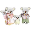 Calico Critters Family: Outback Koala -Ooly Shop ScreenShot2020 04 20at11.22.29AM