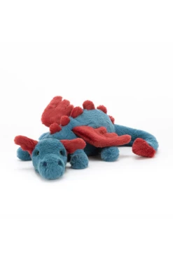 Dexter Dragon 8 Dexter Dragon -Ooly Shop ScreenShot2020 04 23at2.58.35PM cdddaa3d 2914 4368 9f06 9cce2e220772