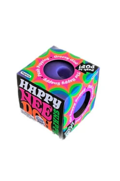 SCHYLLING Nee Doh: Happy Snappy Ball -Ooly Shop ScreenShot2022 03 31at5.57.41PM 1024x1024 2x 76306a41 fca3 4942 bcc1 3073bf59fc90