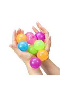 SCHYLLING Nee Doh: Stickums -Ooly Shop ScreenShot2022 04 15at1.36.48PM 1024x1024 2x beacb80e e0d1 486d a0a9 f100f9ae07ba