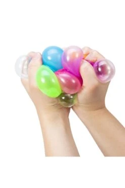 SCHYLLING Nee Doh: Stickums