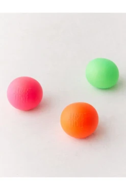 SCHYLLING Nee Doh: Original -Ooly Shop Screen Shot 2020 02 03 at 1.47.56 PM