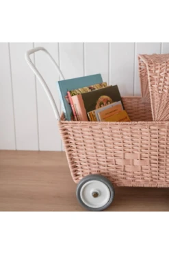 Strolley -Ooly Shop Screen Shot 2020 03 05 at 11.30.02 PM 8d074db7 d08f 4330 9420 f3bb331b83d3