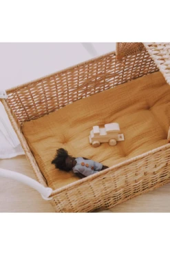 Strolley -Ooly Shop Screen Shot 2020 03 05 at 11.30.24 PM 931c513b f49d 4c51 8a9c 73af5af2f948