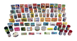 Wacky Packages Series 3 -Ooly Shop Series 3 1024x1024 2x 2b4f6933 c942 4cfb ae8c 7776087d496c