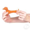 Stretch Dachshund -Ooly Shop StretchDachshund2