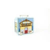 Suitcase Series: Ski Chalet -Ooly Shop SuitcaseSeriesSkiChalet3