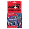 Crazy Aaron's Super Scarab Thinking Putty 4" -Ooly Shop Super Scarab Package 1024x1024 fd4d88ac 1247 4bac 98a6 924960bb23e3