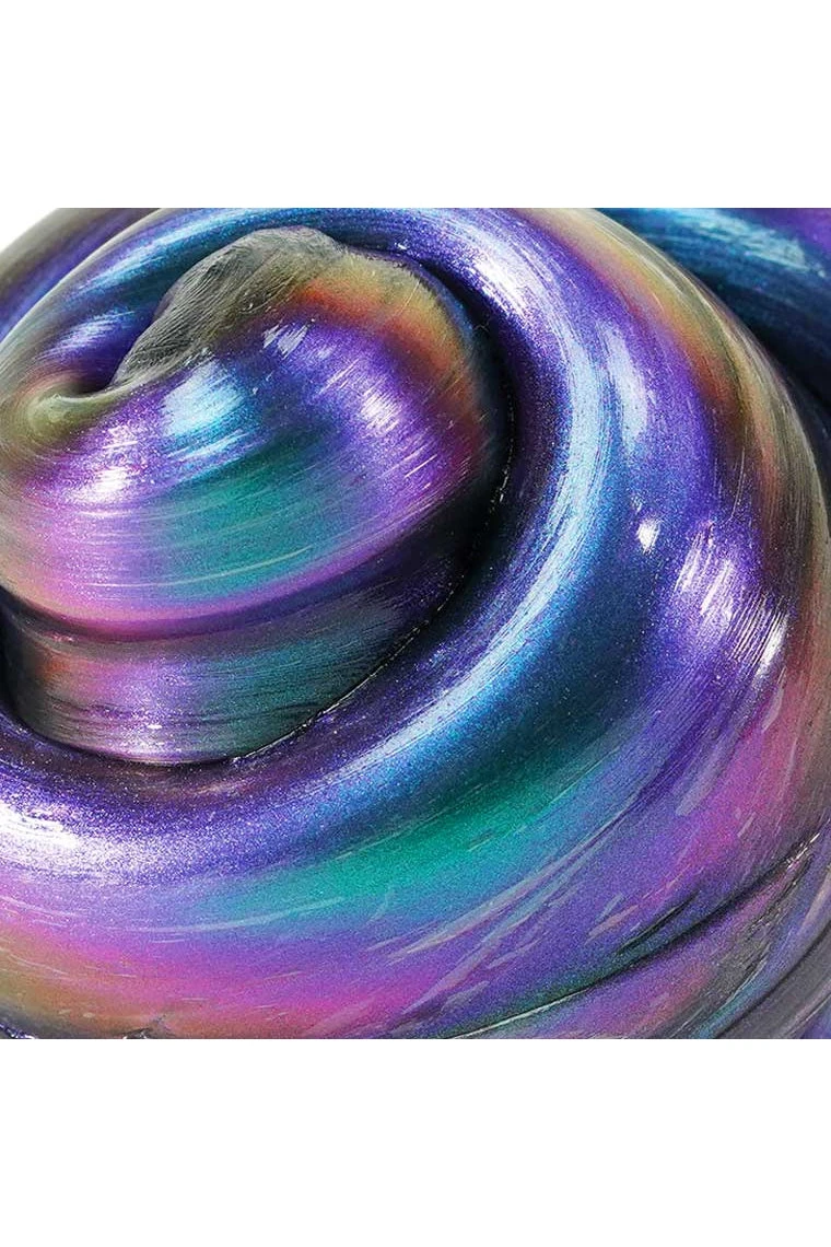 Crazy Aaron's Super Scarab Thinking Putty 4" 4 Crazy Aaron's Super Scarab Thinking Putty 4" - Image 2