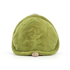 Timmy Turtle -Ooly Shop TIM3TUR 3