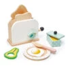 Tender Leaf Toys Breakfast Toaster Set -Ooly Shop TL8226 breakfast toaster set 1 720x 019c150a cc0f 4918 9f1a 7163c4d840bf