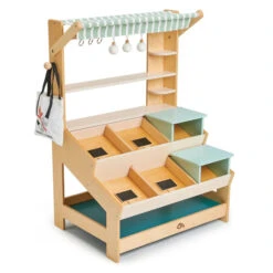 Tender Leaf Toys General Store