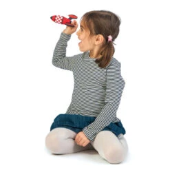 Tender Leaf Toys Rocket Construction -Ooly Shop TL8335 rocket construction 5 720x daf6d860 bc2b 4dc5 8cd6 bdfcda69f458